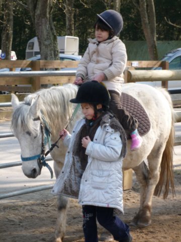 p1000093.jpg