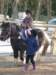 p1000100_small.jpg