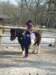p1000101_small.jpg