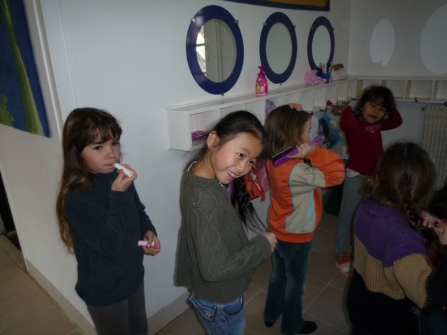 p1000103.jpg