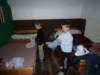 p1000104_small.jpg