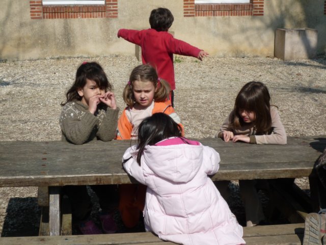 p1000105.jpg