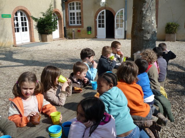 p1000107.jpg