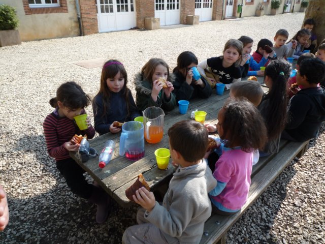 p1000111.jpg
