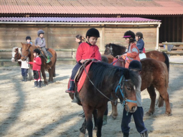 p1000127.jpg