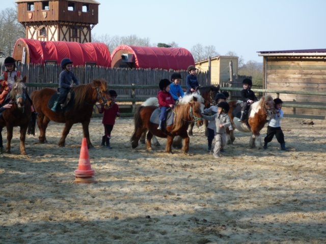 p1000129.jpg