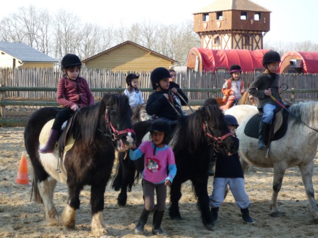 p1000130.jpg