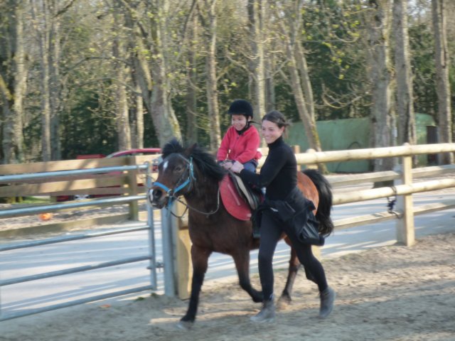 p1000140.jpg