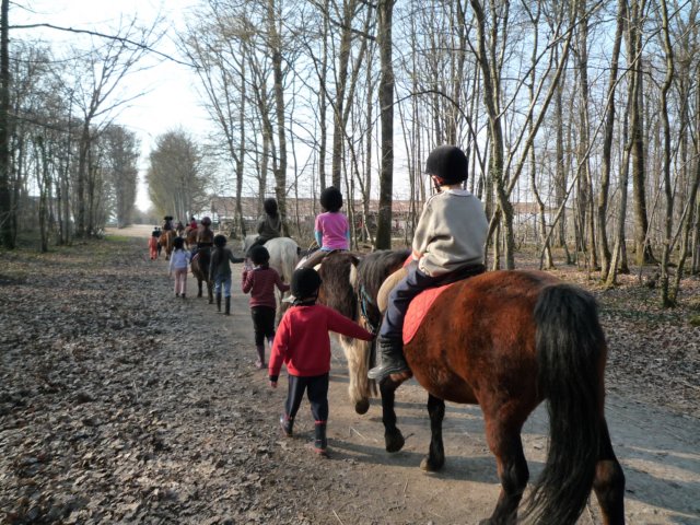 p1000151.jpg