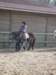 p1000158_small.jpg