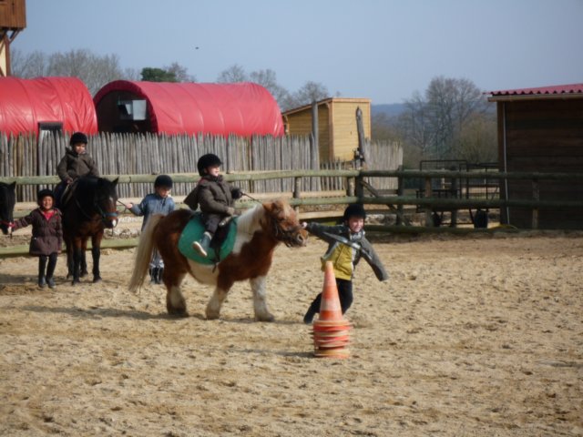p1000169.jpg