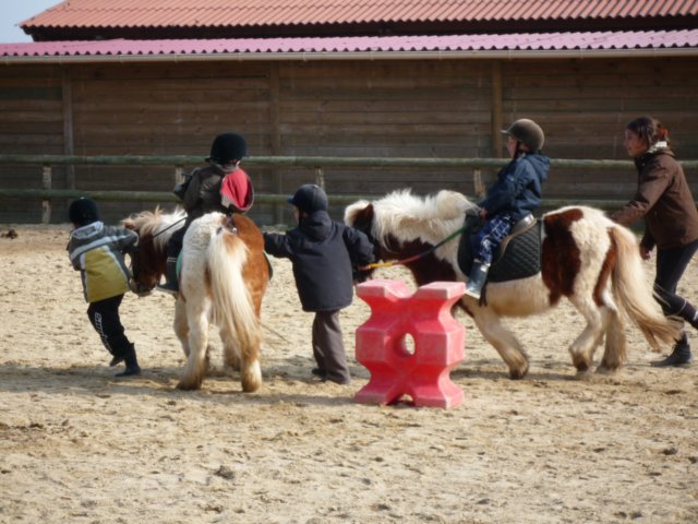 p1000170.jpg