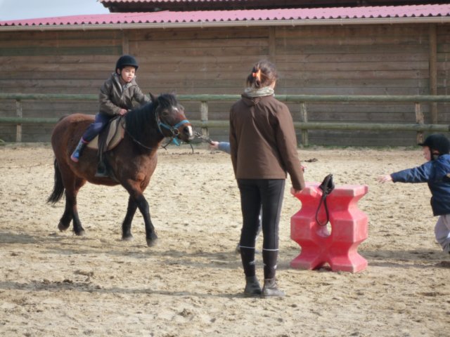 p1000173.jpg