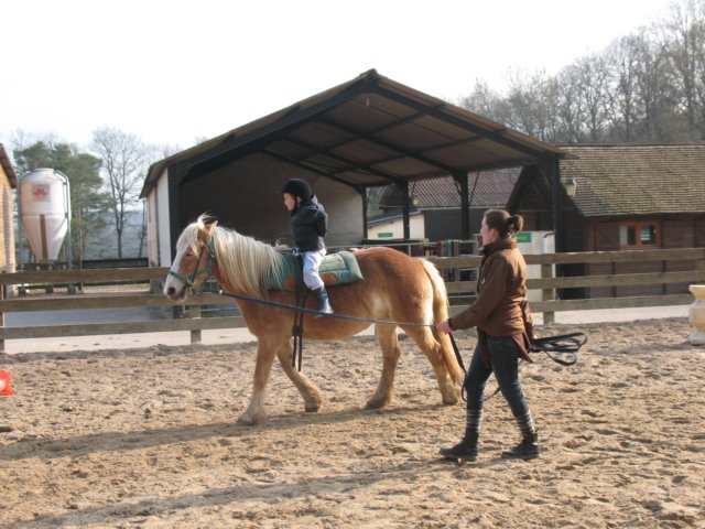 img_2841.jpg