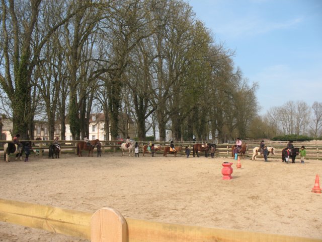 img_2874.jpg