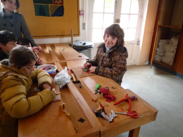 p1000178.jpg