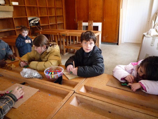 p1000179.jpg