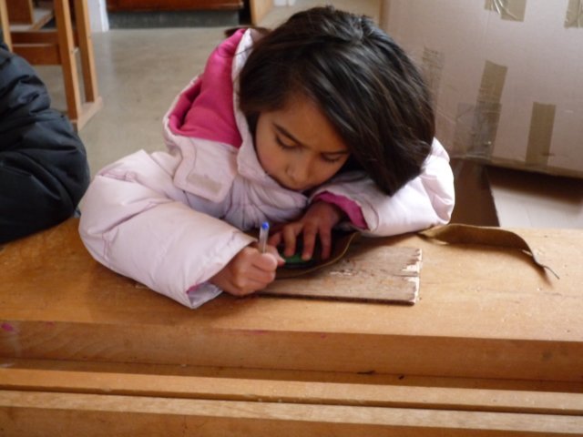 p1000180.jpg