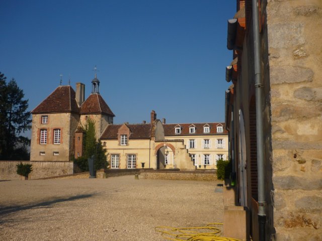 p1010266.jpg