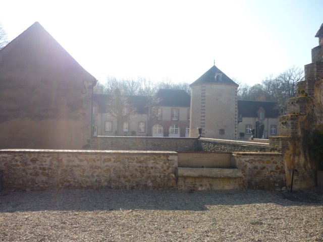 p1010267.jpg