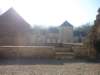 p1010267_small.jpg