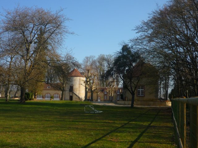 p1010275.jpg