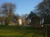 p1010275_small.jpg