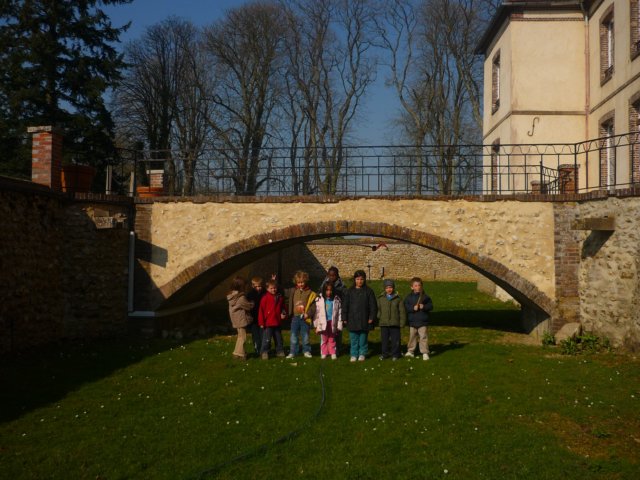 p1010278.jpg