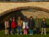 p1010279_small.jpg