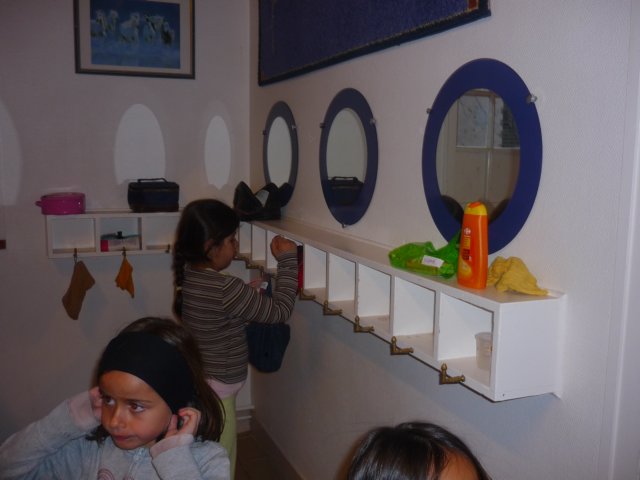 p1010285.jpg