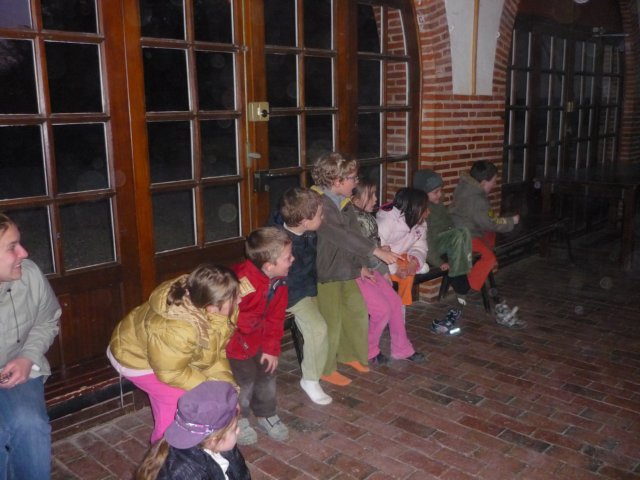 p1010287.jpg