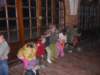 p1010287_small.jpg