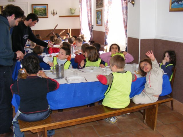 dscf1036.jpg