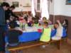 dscf1036_small.jpg