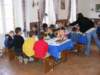 dscf1037_small.jpg