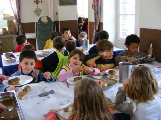 dscf1038.jpg