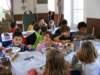 dscf1038_small.jpg