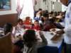 dscf1040_small.jpg