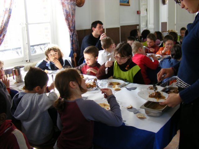 dscf1041.jpg