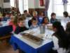 dscf1042_small.jpg