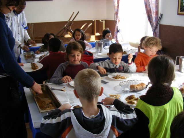 dscf1043.jpg