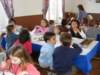 dscf1044_small.jpg