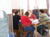 dscf1045_small.jpg