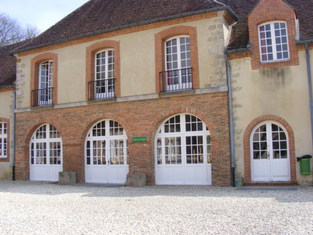 dscf1047.jpg