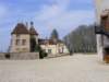 dscf1048_small.jpg