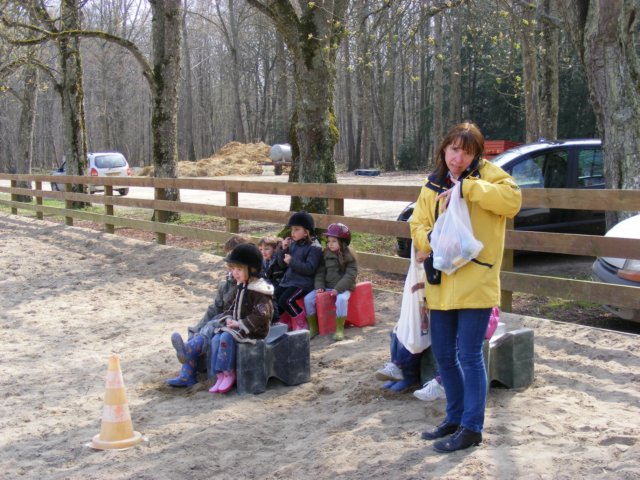 dscf1049.jpg