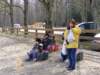 dscf1049_small.jpg