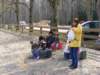 dscf1050_small.jpg