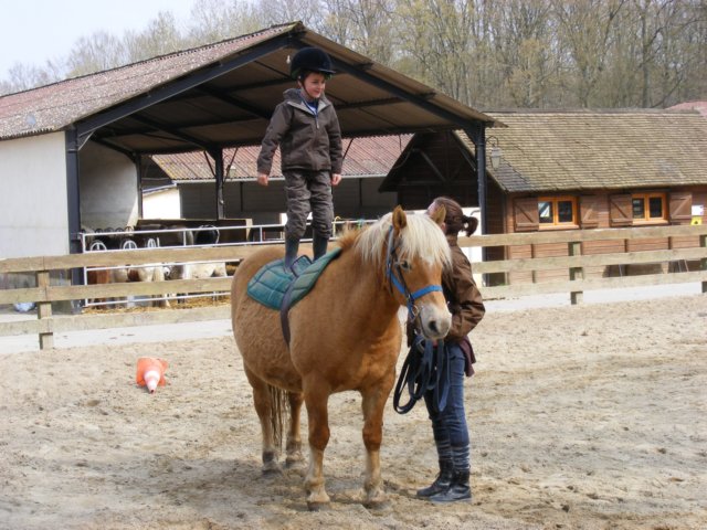 dscf1052.jpg