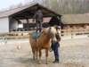 dscf1052_small.jpg